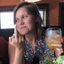 Elli Jung (@elloellijung)