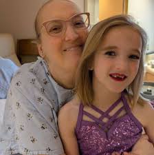 Please pray that my daughter Tiffany will pass her EOGS. They are not till  May/June. I will always thank God and praise him through the beginning the  middle and after. Tiffany will