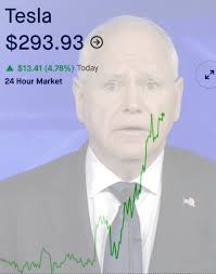 Kansas City Chiefs win controversy due to referee decisions