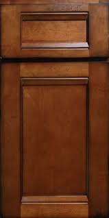 Homeadvisor's kitchen cabinet cost estimator lists average price per linear foot for new cabinetry. 10 Affordable Wholesale Kitchen Cabinet At South El Monte Ideas Cheap Kitchen Cabinets Wholesale Kitchen Cabinets Kitchen Cabinets