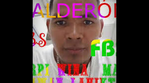 Música miskita//Chelmor Calderón Amor prohibido audio official nuevo 2019