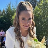 60+ "Lagos Henriquez" profiles