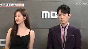 Ким джон хён/kim jung hyun/김정. 4i2s5kuufsdf2m
