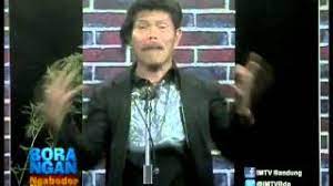 Temukan lagu terbaru favoritmu hanya di lagu 123 stafaband planetlagu. Borangan Ngabodor Sorangan Lagu Mp3 Video Mp4 3gp Waptrick