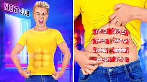 · menawarkan solusi masalah pendidikan yang dihadapi konsumen dan dicocokkan dengan produk ruangguru. Lowongan Kerja Penjaga Kost Menetap Menginap Dan Cute766