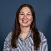 1400+ "Schweikert" profiles