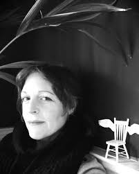 My Mother's Children