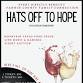 Hats Off to Hope Fundraiser for Fannin County Family Connection