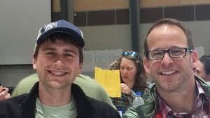 March 2016 Dear FOOT Leader Alums, We had a banner year with FOOT in the  summer of 2015! We ended up one short of 400 freshmen;