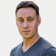 2025 Southern California CISO Community Executive Summit