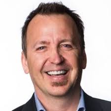 Skip Lackey — The Movie Database (TMDB)