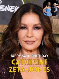 Selena & Aaliyah ❤️😍🙏🏼 #fblifestyle