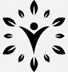 We did not find results for: Health Fitness And Wellness Computer Icons Icon Design Healthy Women White Leaf Heart Png Pngwing