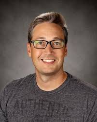 Sutterville Elementary School