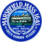 Marshfield Veterans Services – Veteran Spouses  event image