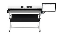 Scanner Professional - Canon Europe