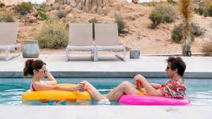 Now you can experience movies and tv shows with friends and family that have a hulu or hulu (no ads) subscription. 15 Of The Best Romantic Comedies To Watch This February