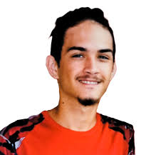 Myers Colonial Funeral Home and Crematorium