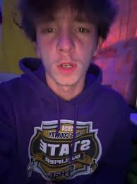 Thoughtful You Creations