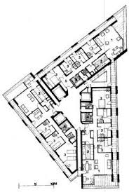 Http Wonac Net Adria Floor Plan Kiến Truc Khach Sạn Căn Hộ