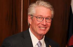 Department of Chemistry & Biochemistry