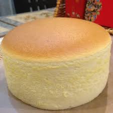 Line pan sides with ladyfingers (trimmed to fit). Private Site Desserts Japanese Cheesecake Recipes Cake Recipes