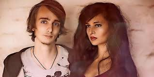 And you must clutch them nice and tight, or we all go boom.antón castillofar cry 6. Oz Newsroom Konzerte Carina Castillo Duo Aus Rostock Am Mittwoch Im Livestream
