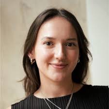 So pleased to have passed my MRS Certificate in Market Research with a  distinction!