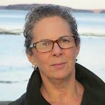 Freeport Mind-Body Fitness/ Gyrotonic Studio in Freeport, Maine