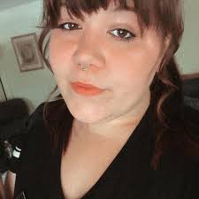 Affordable nail tech for full set?