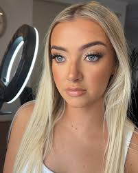 Allure Makeup&Beauty