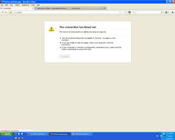 Momentan anaf nu a publicat ordinul legat de situația în care un salariat are venituri din mai multe contracte de muncă a căror sumă lunară cumulată la aceștia există o problemă la validarea fișierului pdf pentru d112 datorită modului de implementare de către anaf, în formularul pdf, a prevederilor. Site Ul Anaf Este In Continuare Inaccesibil Contribuabilii Nu Pot Verifica Daca Depunerea Online A Declaratiilor Fiscale A Fost Sau Nu Validata Hotnews Mobile