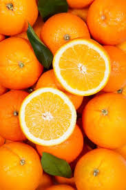 Oranges Fruit Holiday Fruit Energy Boosting Foods