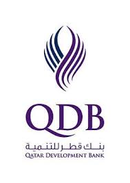 For the first time in the state of qatar, qcb generated a real estate price index based on the data issued by the. Qatar Development Bank Wikipedia