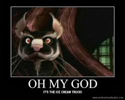 The Lost Brother T M N T The Truth Tmnt Teenage Ninja Turtles Tmnt Turtles