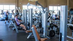las cruces new mexico fitness one