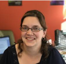 Leaders @ Kitsilano Christian Community