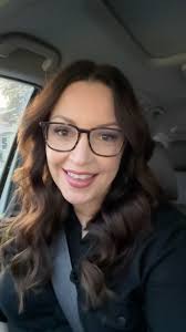 Katie Tan (@k8etan) • Instagram photos and videos