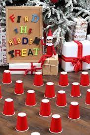Easy Elf On The Shelf Ideas 2021 80 Elf On The Shelf Ideas New Easy Funny Ideas For 2021