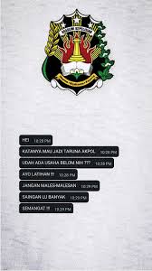 Semangat Pejuang Akpol Kata Kata Indah Kutipan Motivasi Kutipan Motivasi Sukses