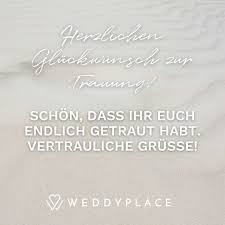 Maybe you would like to learn more about one of these? Gluckwunsche Zur Hochzeit Ideen Und Tipps Weddyplace