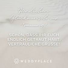 Aber bedenkt, dass ihr dabei nicht über gewisse grenzen hinausschießt. Gluckwunsche Zur Hochzeit Ideen Und Tipps Weddyplace