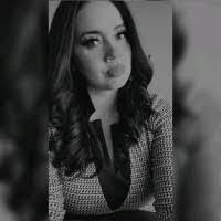 Crystal Macias's Instagram, Twitter & Facebook