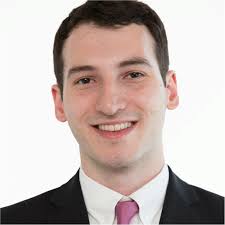 Julia Saladino--Emails and Phone Numbers