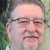 Search James Hendren Obituaries and Funeral Services