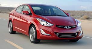 Maybe you would like to learn more about one of these? Half A Million Hyundai And Kia Models Recalled Over Brake Light Issue Carscoops