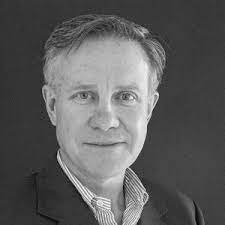 Was an american actor who performed on stage and television. Michael O Hara Author Biography
