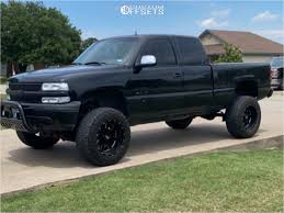 Image result for Nero Metallico 2001 159