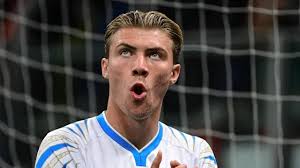 Going to be generous, probably a C-minus'