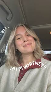 Whitney Murdock ☼ mission guide (@your.mission.mentor) • Instagram photos  and videos